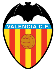 Valencia CF